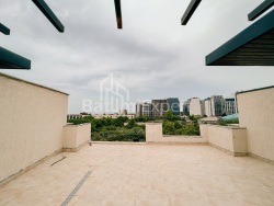 Dom prywatny 9-комн 225 m² - Adlia, Batumi