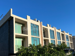 Dom prywatny 9-комн 234 m² - Adlia, Batumi