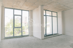 Dom prywatny 9-комн 234 m² - Adlia, Batumi