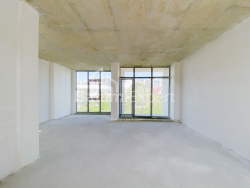 Dom prywatny 234 m² - Adlia, Batumi, Gruzja