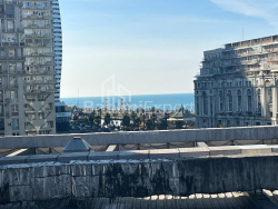 Mieszkanie 9-комн 326.5 m² - Zuraba Gorgiladze, Batumi