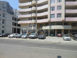 Mieszkanie 9-комн 326.5 m² - Zuraba Gorgiladze, Batumi