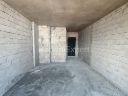 Mieszkanie 1-комн 34.2 m² - Khaidara Abashidze, Batumi