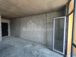 Mieszkanie 34.2 m² - Khaidara Abashidze, Batumi, Gruzja