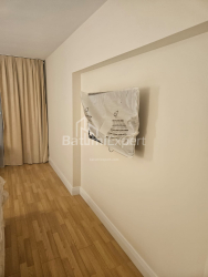Mieszkanie 30 m² - Szeryf Chimsziaszwili, Batumi, Gruzja