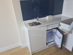 Mieszkanie 30 m² - Szeryf Chimsziaszwili, Batumi, Gruzja