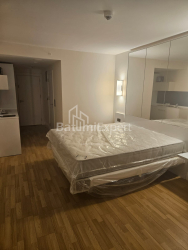 Mieszkanie 30 m² - Szeryf Chimsziaszwili, Batumi, Gruzja