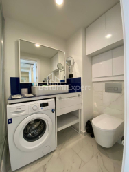 Mieszkanie 1-комн 28 m² - Szeryf Chimsziaszwili, Batumi