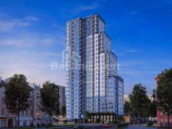 Mieszkanie 5-комн 100 m² - Ekvtime Takaishvili, Batumi