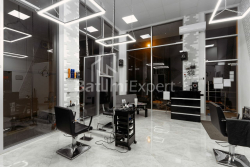 Biuro 1-комн 60 m² - Niko Pirosmaniego, Batumi