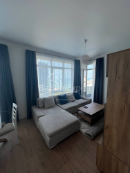 Mieszkanie 74.8 m² - Lecha i Marii Kaczyńskich, Batumi, Gruzja