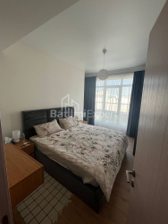 Mieszkanie 74.8 m² - Lecha i Marii Kaczyńskich, Batumi, Gruzja