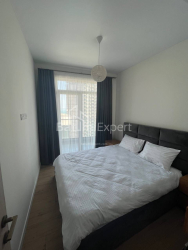 Mieszkanie 74.8 m² - Lecha i Marii Kaczyńskich, Batumi, Gruzja