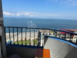 Mieszkanie 2-комн 58.4 m² - Szeryf Chimsziaszwili, Batumi