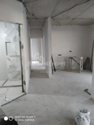 Mieszkanie 4-комн 85.5 m² - Ekvtime Takaishvili, Batumi