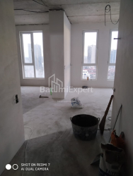 Mieszkanie 4-комн 85.5 m² - Ekvtime Takaishvili, Batumi