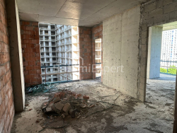 Mieszkanie 3-комн 70 m² - Lecha i Marii Kaczyńskich, Batumi