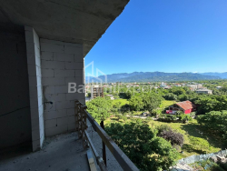 Mieszkanie 2-комн 43 m² - Lecha i Marii Kaczyńskich, Batumi