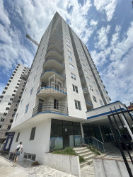 Mieszkanie 3-комн 60 m² - Angisa, Batumi