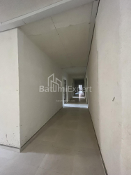 Mieszkanie 60 m² - Angisa, Batumi, Gruzja