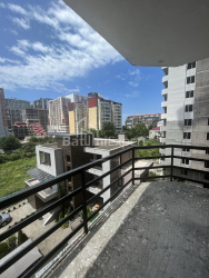 Mieszkanie 3-комн 60 m² - Angisa, Batumi