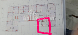 Mieszkanie 60 m² - Angisa, Batumi, Gruzja
