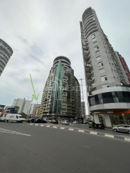 Mieszkanie 60 m² - Angisa, Batumi, Gruzja