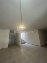 Mieszkanie 60 m² - Angisa, Batumi, Gruzja