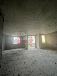 Mieszkanie 60 m² - Angisa, Batumi, Gruzja
