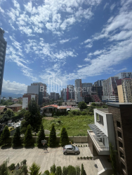 Mieszkanie 3-комн 60 m² - Angisa, Batumi