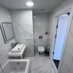 Mieszkanie 2-комн 57 m² - Lecha i Marii Kaczyńskich, Batumi