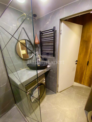 Mieszkanie 3-комн 50 m² - Lecha i Marii Kaczyńskich, Batumi