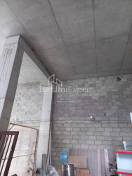 Obszar handlowy 128 m² - Angisa, Batumi