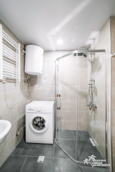 Mieszkanie 1-комн 31 m² - Lecha i Marii Kaczyńskich, Batumi