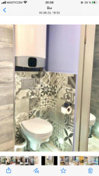 Mieszkanie 1-комн 29 m² - Lecha i Marii Kaczyńskich, Batumi