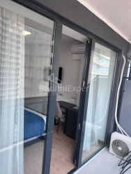 Mieszkanie 1-комн 31 m² - Lecha i Marii Kaczyńskich, Batumi
