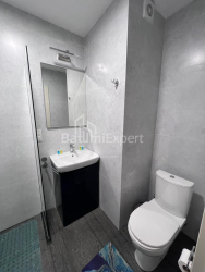 Mieszkanie 1-комн 31 m² - Lecha i Marii Kaczyńskich, Batumi