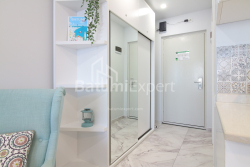 Mieszkanie 28.2 m² - Jusuf Kobaladze, Batumi, Gruzja