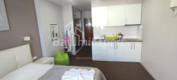 Mieszkanie 1-комн 29 m² - Jusuf Kobaladze, Batumi
