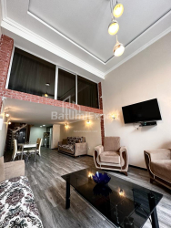 Mieszkanie 3-комн 90 m² - Jusuf Kobaladze, Batumi