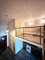 Mieszkanie 3-комн 90 m² - Jusuf Kobaladze, Batumi