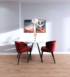Mieszkanie 1-комн 30.3 m² - Szałwa Inasaridze, Batumi