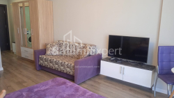 Mieszkanie 1-комн 35 m² - Lecha i Marii Kaczyńskich, Batumi