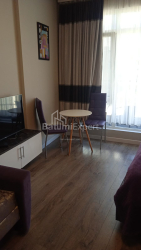 Mieszkanie 1-комн 35 m² - Lecha i Marii Kaczyńskich, Batumi