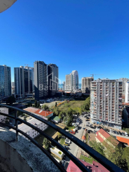 Mieszkanie 3-комн 65 m² - Ilja Czawczawadze, Batumi
