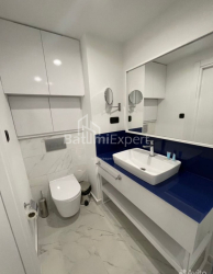 Mieszkanie 1-комн 29 m² - Selima Chimsziaszwili, Batumi