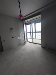 Mieszkanie 2-комн 48.3 m² - Szeryf Chimsziaszwili, Batumi