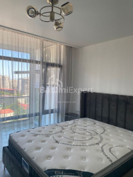 Mieszkanie 2-комн 80 m² - Zhiuli Szartawa, Batumi
