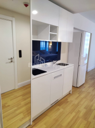 Mieszkanie 1-комн 33 m² - Szeryf Chimsziaszwili, Batumi