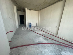Mieszkanie 37.1 m² - Khaidara Abashidze, Batumi, Gruzja